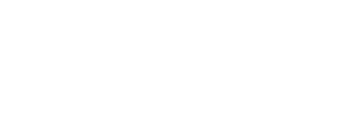 We Insure and Protect Those That Build America